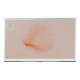 Samsung Serif QE43LS01T