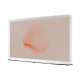 Samsung Serif QE43LS01T