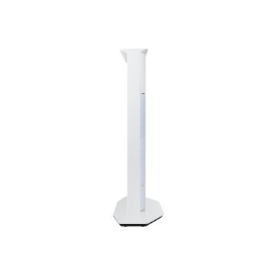 Samsung Serif QE43LS01T