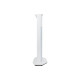 Samsung Serif QE43LS01T