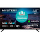 Mystery MTV-4060FST2