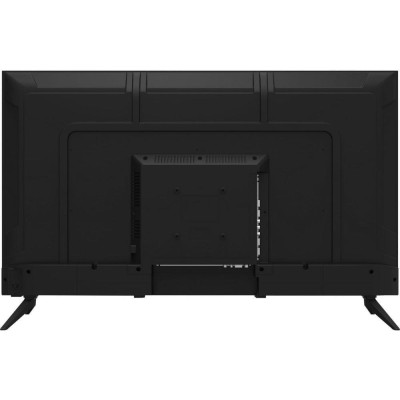 Mystery MTV-4060FST2