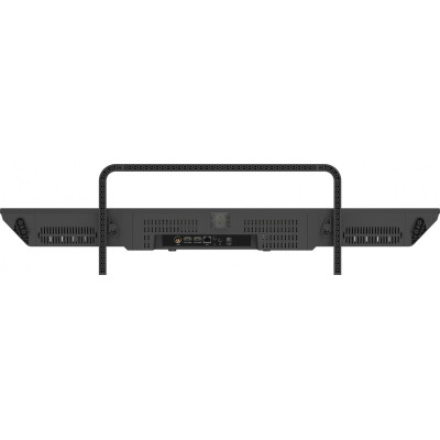 KIVI 40'' FHD Optima L5 HDR (40F710QB)