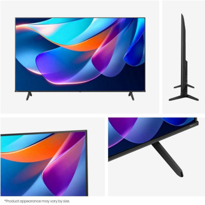 Hisense 43A6S