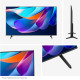 Hisense 43A6S
