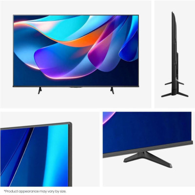 Hisense 43A6S