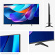 Hisense 43A6S