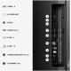 Hisense 43A6S