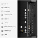 Hisense 43A6S