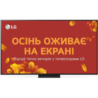 LG 43UT91003LA