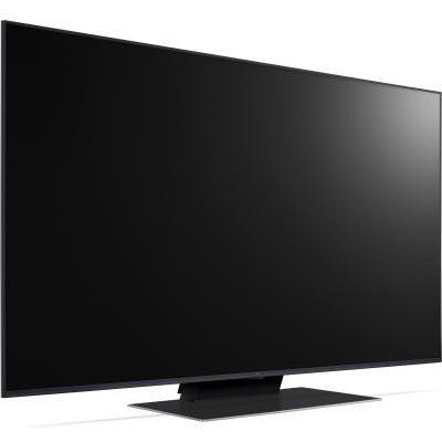 LG 43UT91003LA