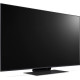 LG 43UT91003LA