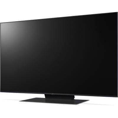 LG 43UT91003LA