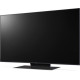 LG 43UT91003LA