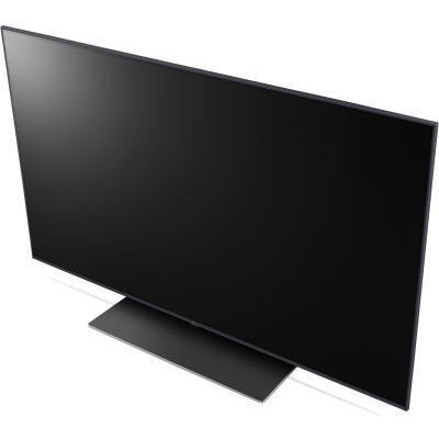 LG 43UT91003LA