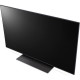 LG 43UT91003LA