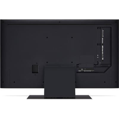 LG 43UT91003LA