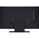 LG 43UT91003LA