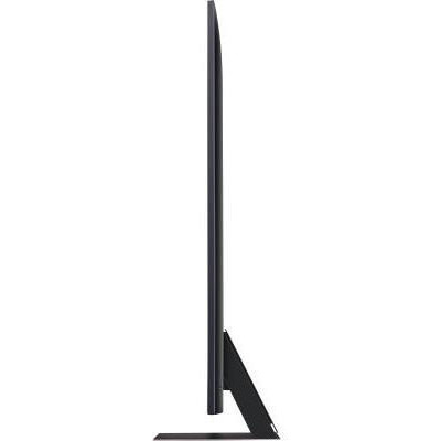 LG 43UT91003LA