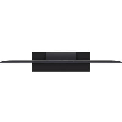 LG 43UT91003LA