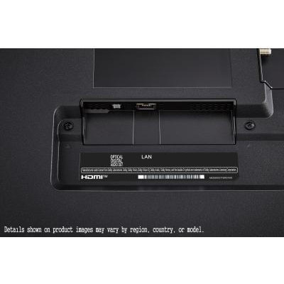 LG 43UT91003LA