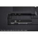 LG 43UT91003LA
