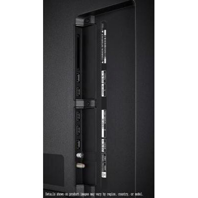 LG 43UT91003LA