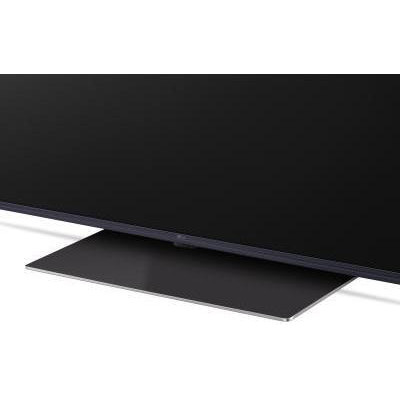 LG 43UT91003LA
