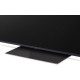 LG 43UT91003LA