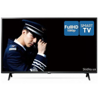 LG 43LM6370