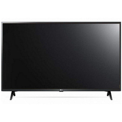 LG 43LM6370