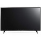 LG 43LM6370