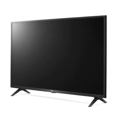 LG 43LM6370
