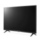 LG 43LM6370