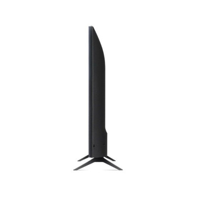 LG 43LM6370