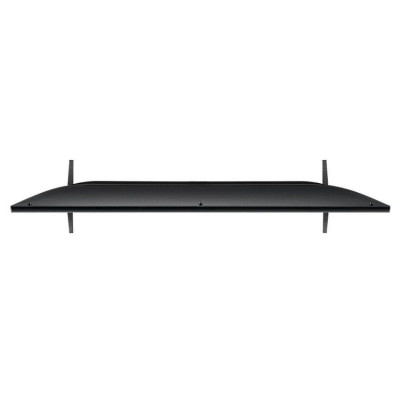 LG 43LM6370