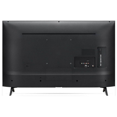 LG 43LM6370