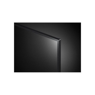 LG 43LM6370