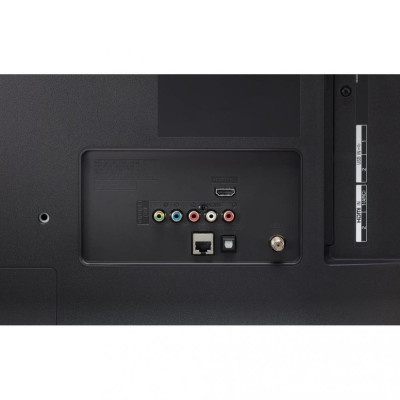 LG 43LM6370