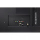LG 43LM6370