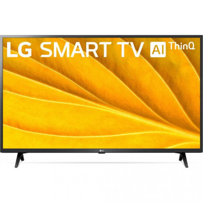 LG 43LM6370