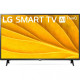 LG 43LM6370