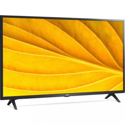LG 43LM6370