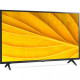 LG 43LM6370