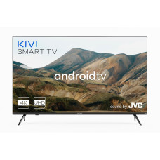 KIVI 43U740LB