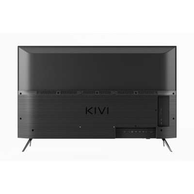 KIVI 43U740LB