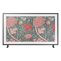Samsung QE43LS03R
