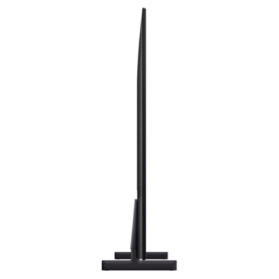 Samsung UE43CU8000 (UE43CU8000UXUA)