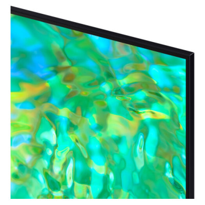 Samsung UE43CU8000 (UE43CU8000UXUA)