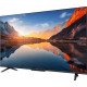 Xiaomi TV A 43 2025